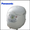 Panasonic SR-KA22A Non stick Cooker - Click here to View more details about this Product